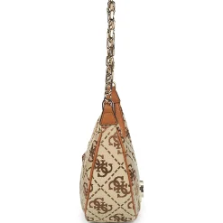 Guess - CIRCE Marron