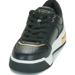 Guess - CLARKZ 2 Noir Outlet