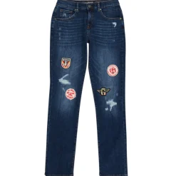 Sale Guess - CLASMI Bleu