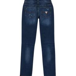 Sale Guess - CLASMI Bleu