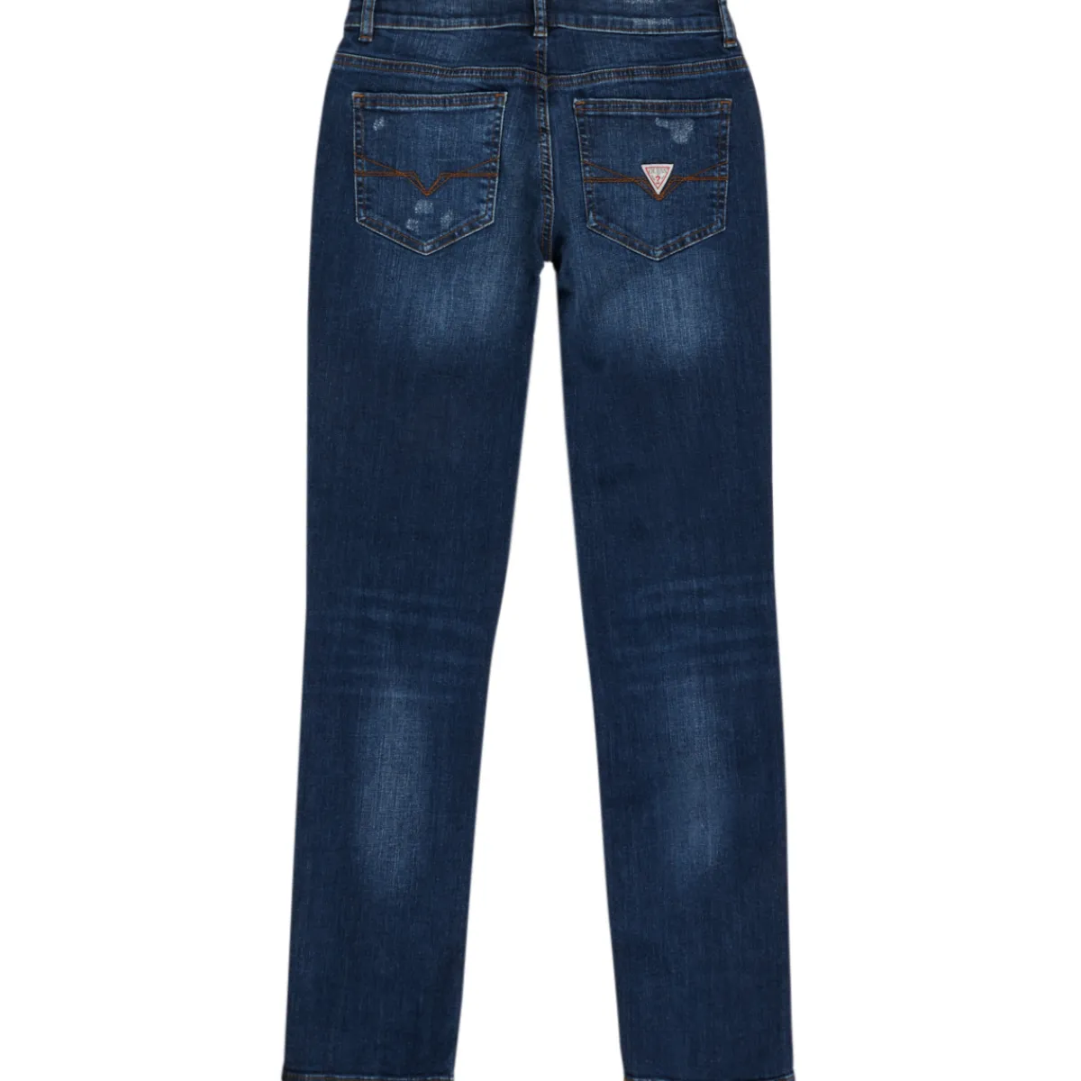 Sale Guess - CLASMI Bleu