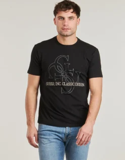 Guess - CLASSIC QUATTRO