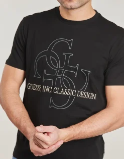 Guess - CLASSIC QUATTRO