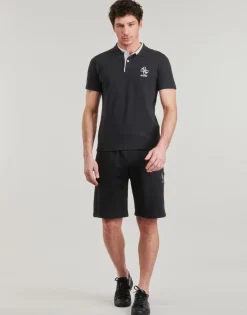 Guess - CLOVIS Noir Clearance