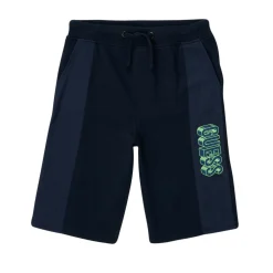 Guess - CONFRESO Marine Clearance