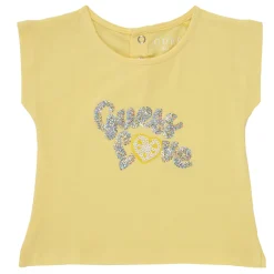 Outlet Guess - CONTEIBI Multicolore