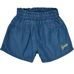 Outlet Guess - CONTEIBI Multicolore