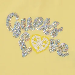 Outlet Guess - CONTEIBI Multicolore