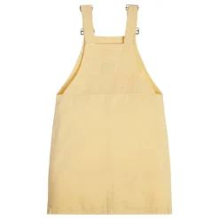 Guess - COTTON TWILL SKIRTALL