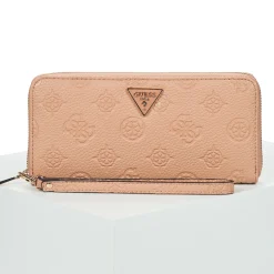 Guess - CRESIDA Beige Clearance