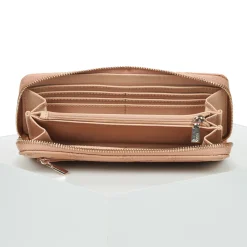 Guess - CRESIDA Beige Clearance