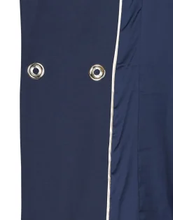 Guess - DAFNE BLAZER Marine Sale