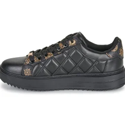 Discount Guess - DATTICE Noir