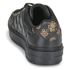 Discount Guess - DATTICE Noir