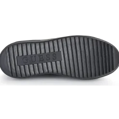 Discount Guess - DATTICE Noir