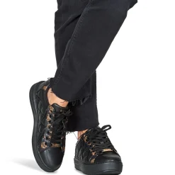 Discount Guess - DATTICE Noir