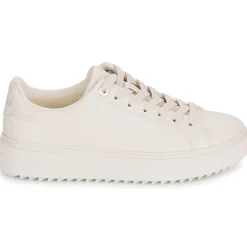 Guess - DENESA9 Blanc Clearance