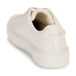 Guess - DENESA9 Blanc Clearance
