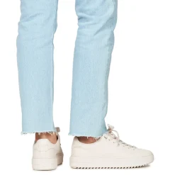 Guess - DENESA9 Blanc Clearance