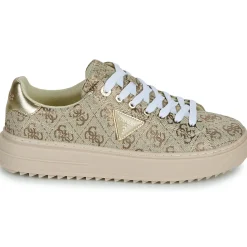Guess - DENESA12 Beige