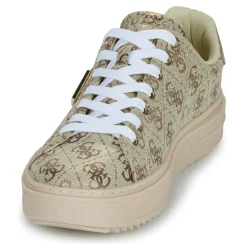 Guess - DENESA12 Beige