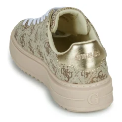 Guess - DENESA12 Beige