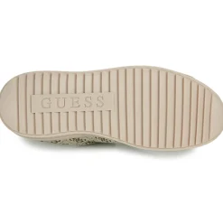 Guess - DENESA12 Beige
