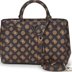 Discount Guess - DORYS Marron