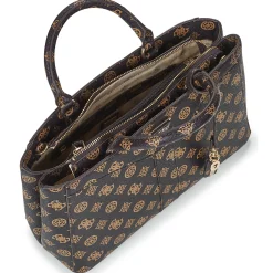 Discount Guess - DORYS Marron