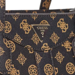 Discount Guess - DORYS Marron