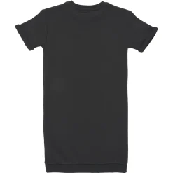 Discount Guess - DRESS Noir