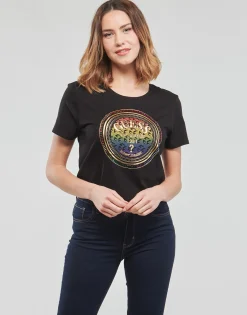 Guess - EASY TEE