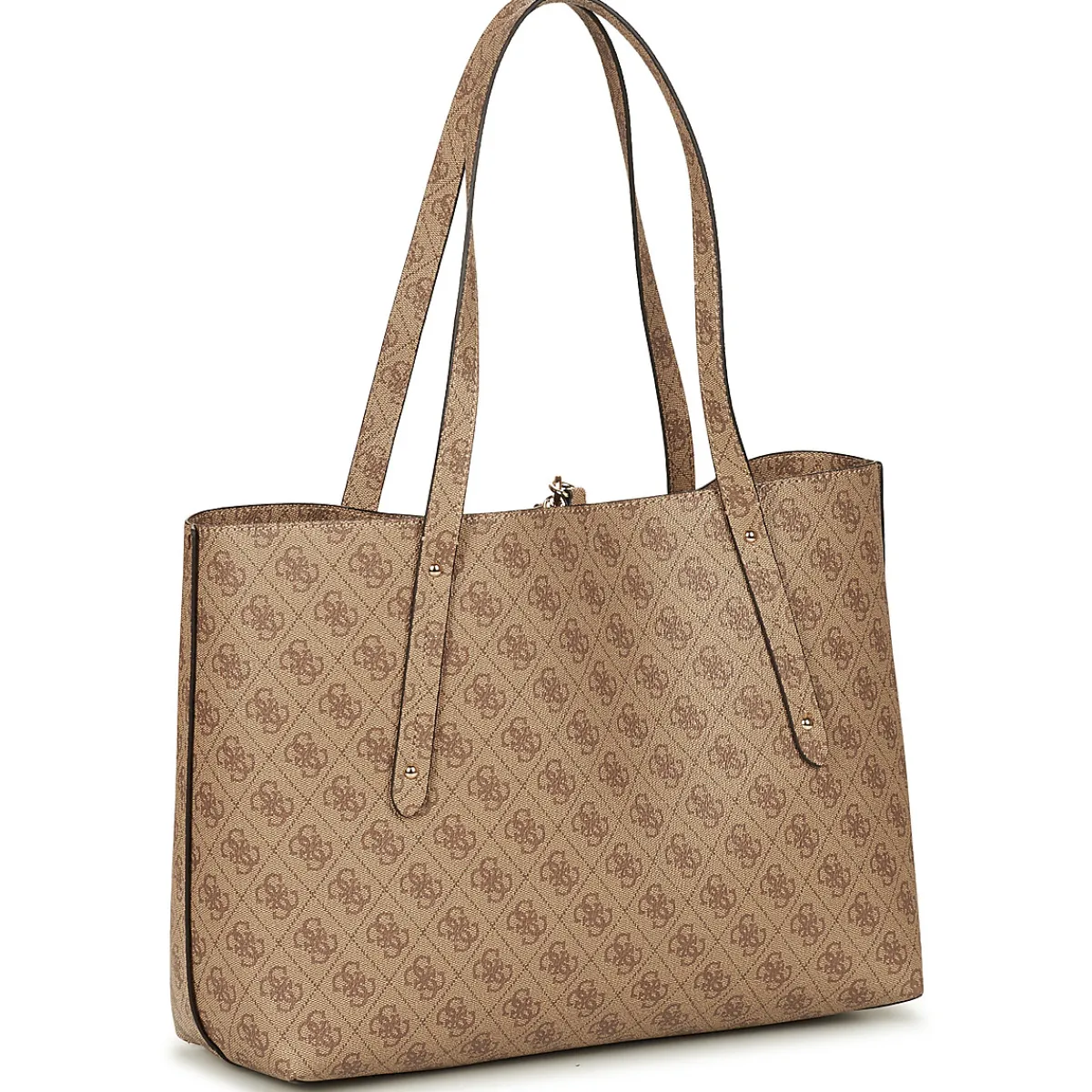 Outlet Guess - ECO BRENTON