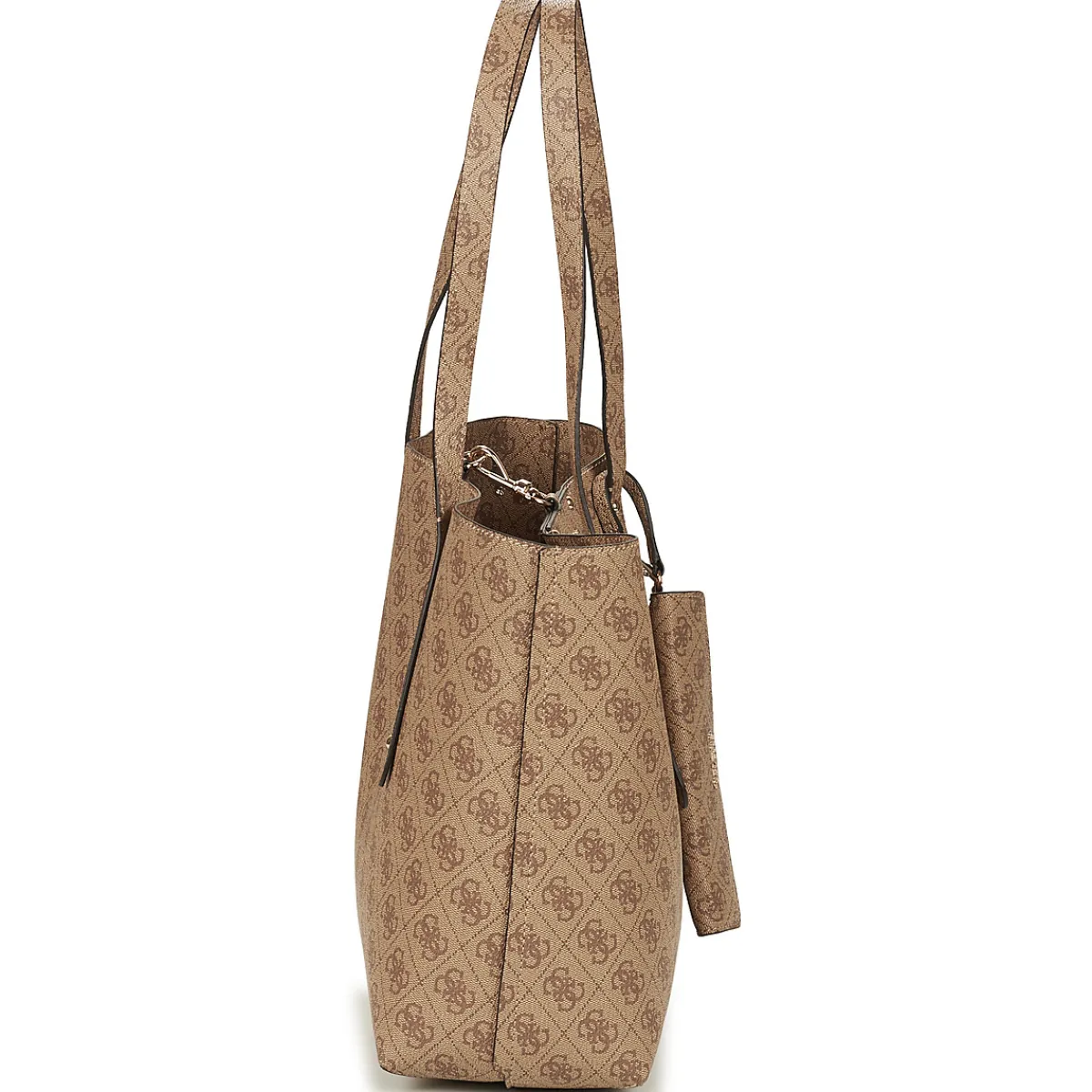 Outlet Guess - ECO BRENTON