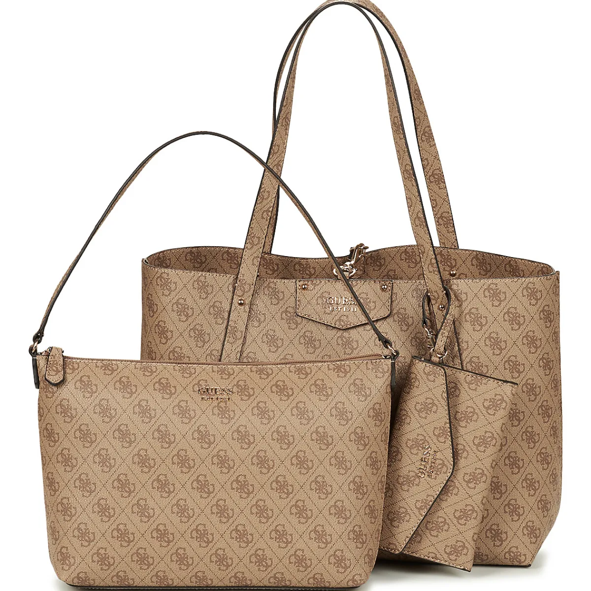 Outlet Guess - ECO BRENTON