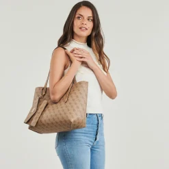 Outlet Guess - ECO BRENTON