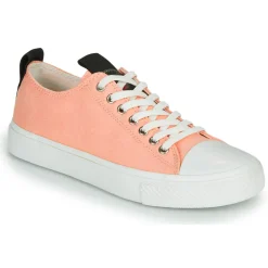 Guess - EDERLA Rose Outlet