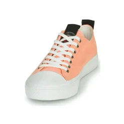 Guess - EDERLA Rose Outlet