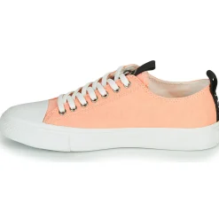 Guess - EDERLA Rose Outlet