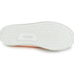 Guess - EDERLA Rose Outlet