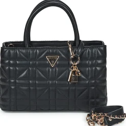 Discount Guess - EDITA Noir