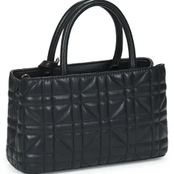 Discount Guess - EDITA Noir