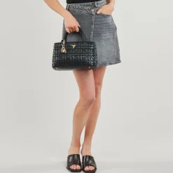 Discount Guess - EDITA Noir