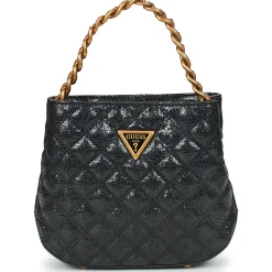 Guess - EIRE SMALL BUCKET