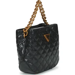 Guess - EIRE SMALL BUCKET