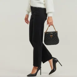 Guess - EIRE SMALL BUCKET