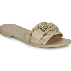 Hot Guess - ELYZE Beige
