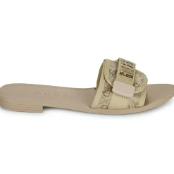 Hot Guess - ELYZE Beige