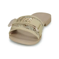 Hot Guess - ELYZE Beige