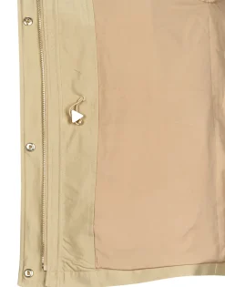 Guess - EMMA FIELD JACKET